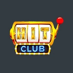 Logo Hitlub
